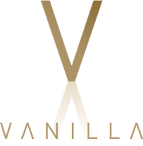 Vanilla